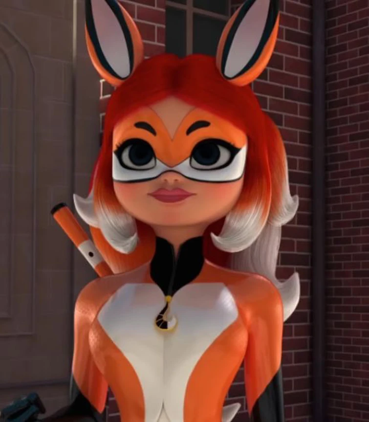 рена руж нарисовать. рина руж из леди баг. Miraculous рина руж. рина руж арт. рина руж из леди.