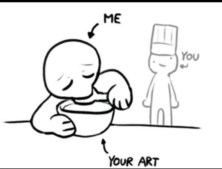 Lethal Twisted Delilah Rework! | Fandom