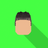 Kyrian247's avatar