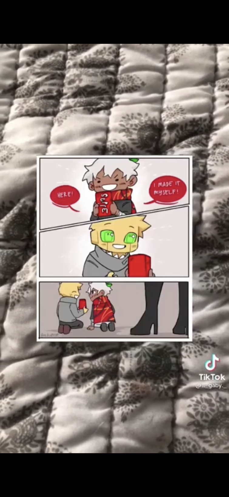 Fandom Image
