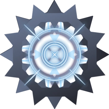 Major Update | Conquest + Project Amnesty | Fandom