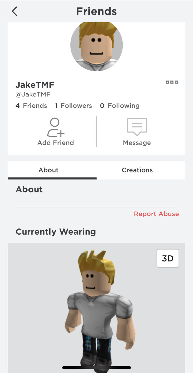0c5z Ms7vpt9fm - roblox support jake