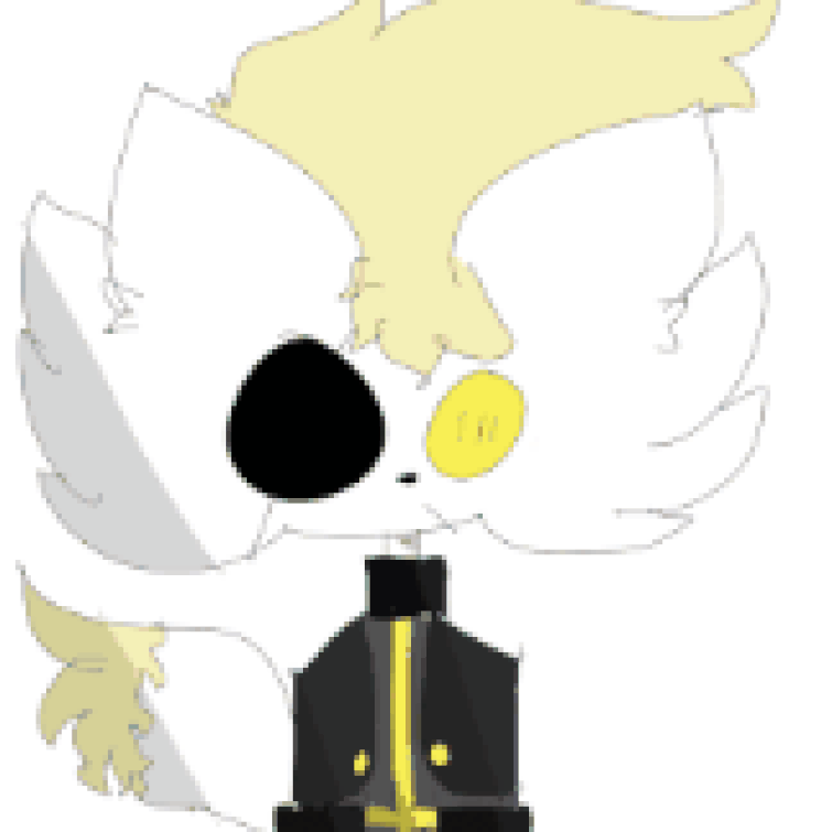 for pizza boy ( I just cropped it to make it fit the pfp circle thingie