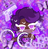 ~+lovesick.kanna+~'s avatar