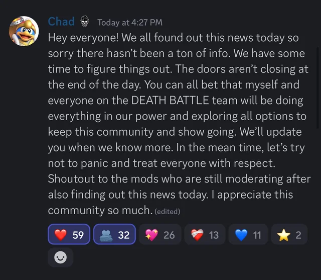 deathbattle.fandom.com