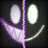 Mrgrinn99's avatar