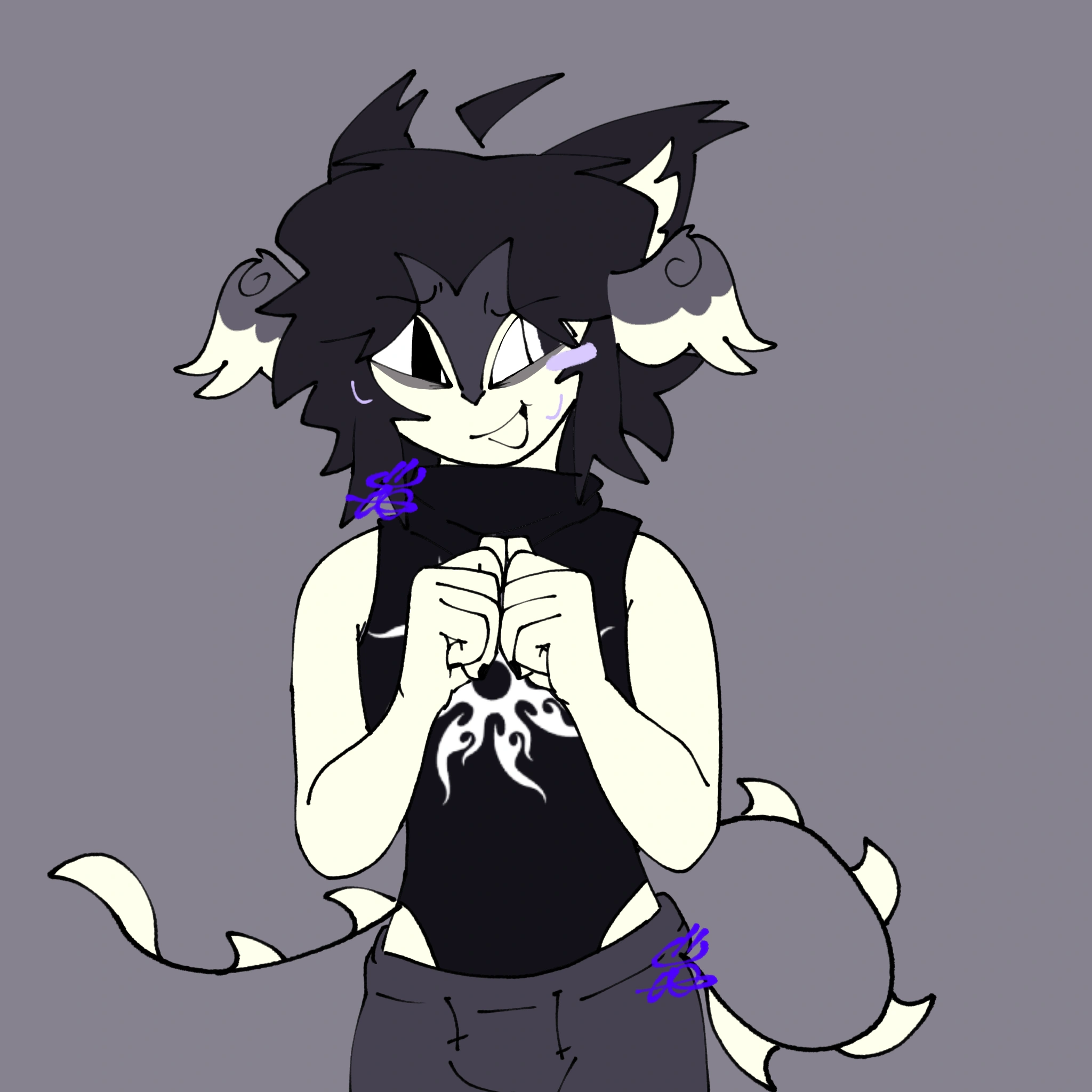 kitty様❾❷ 3baa6b2f-8b53-4186-a93c-