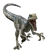 Lawsonraptor's avatar