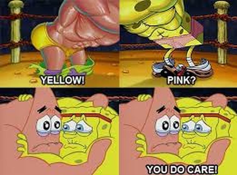 Fandom Image