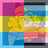 MikeTotalDramaNo.1Fan's avatar