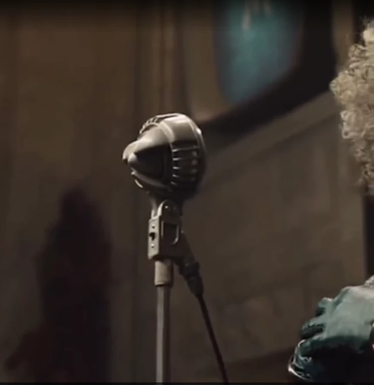 Off-Topic Thread | April | Fandom