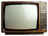 Avatar de Vanavond TV
