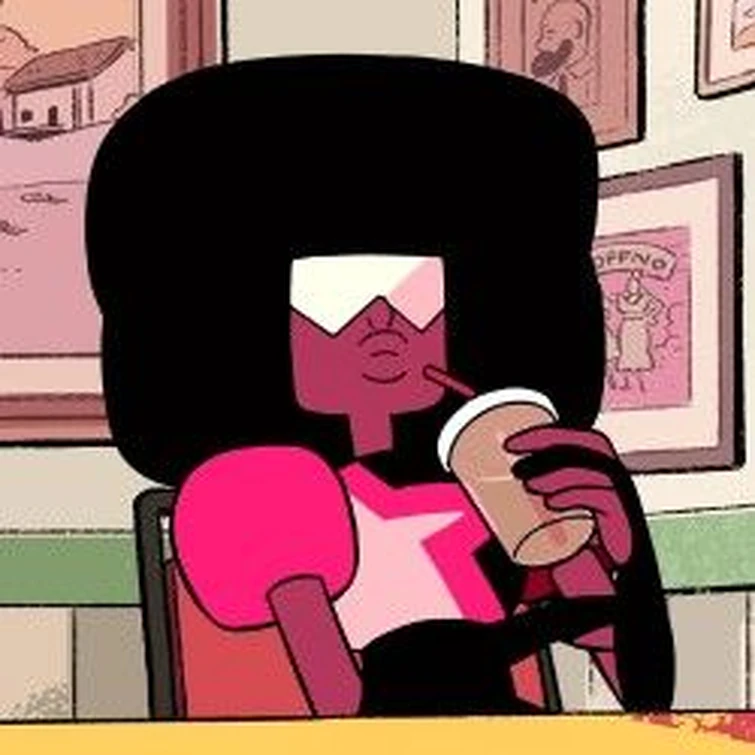 You’re now roommates with the person on your device background. | Fandom