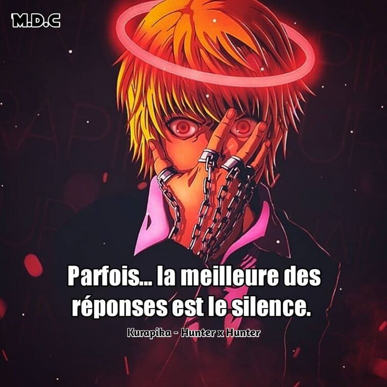 Citations Mangas Snk Et Plein D Autres Fandom