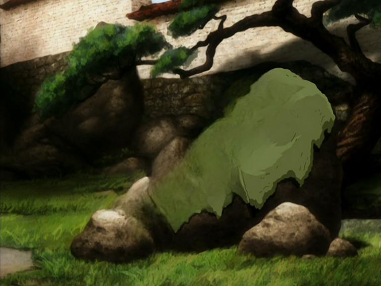 Fandom Image