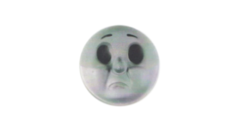 Face Edits | Fandom