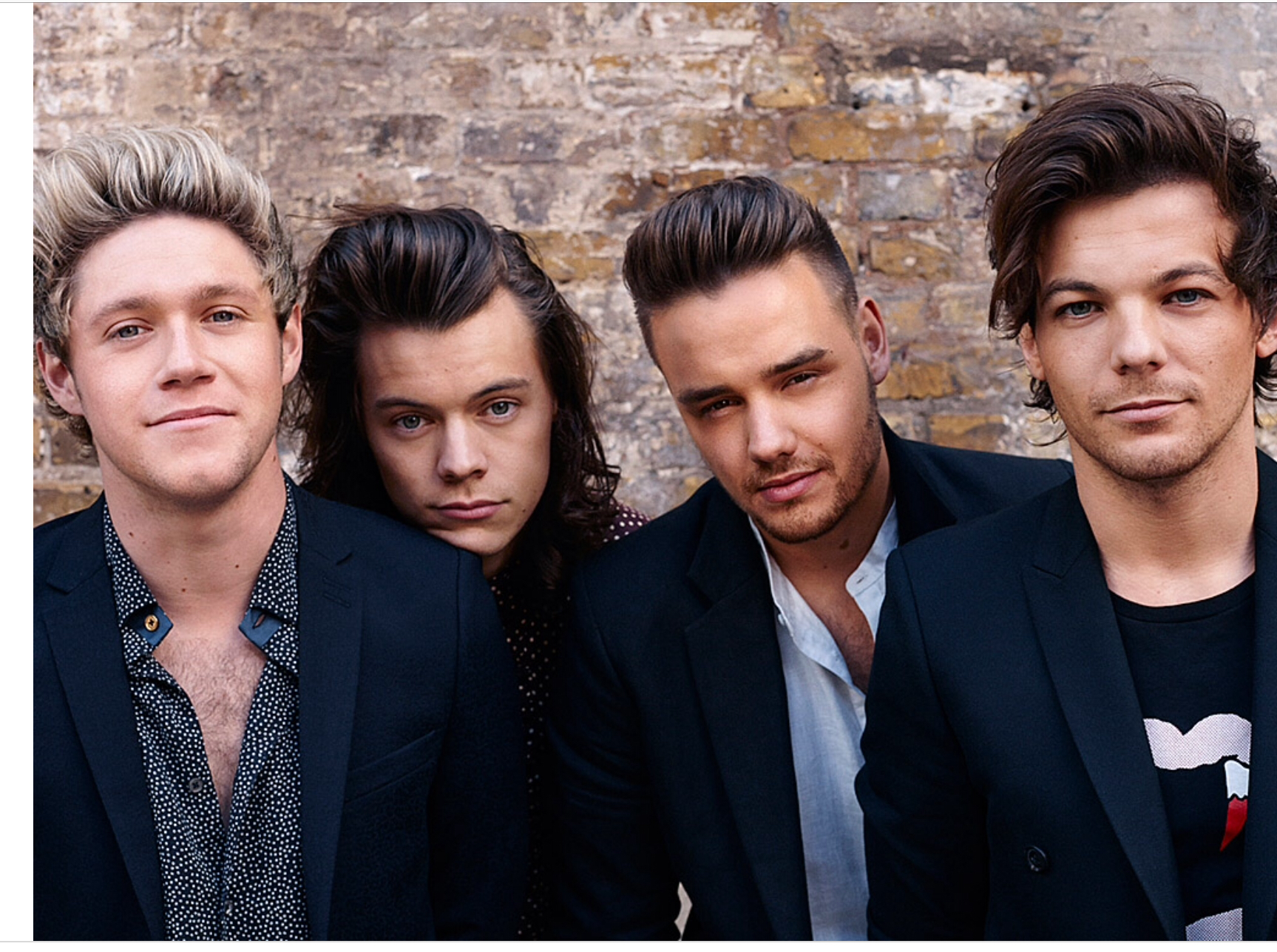 Ван дирекшн. One Direction. Группа one Direction. Группа one Direction 2015. One Direction 2013.