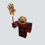 Animation Pack The Streets Roblox Wiki Fandom - dab animation id roblox r15