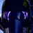 Poklane's avatar