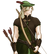 ZioreRogue's avatar