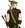 ZioreRogue