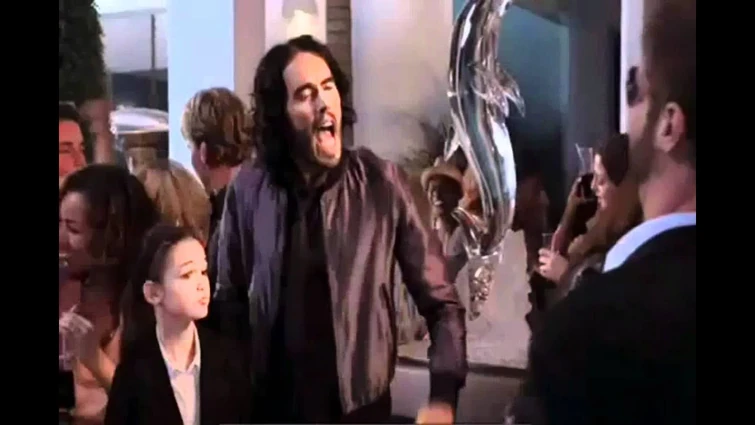 Dance, Dance, Dance - Big Time Rush