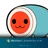 7aip's avatar