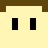 Jman9734's avatar