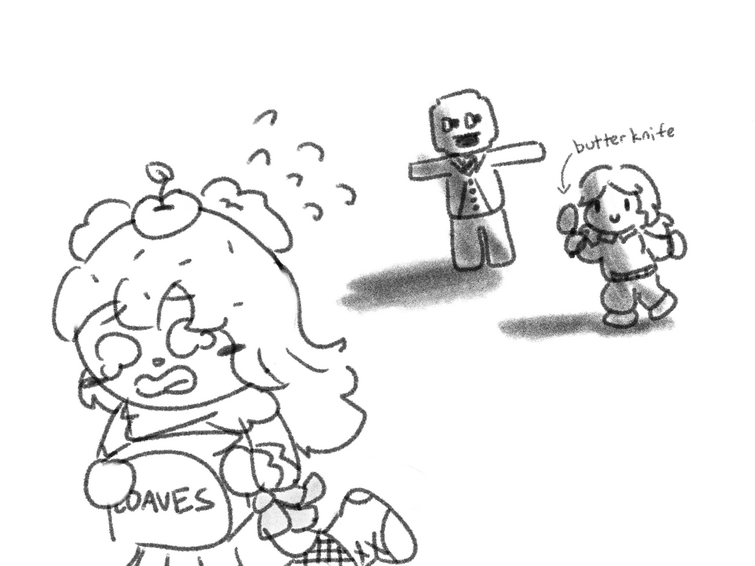 Fandom Image