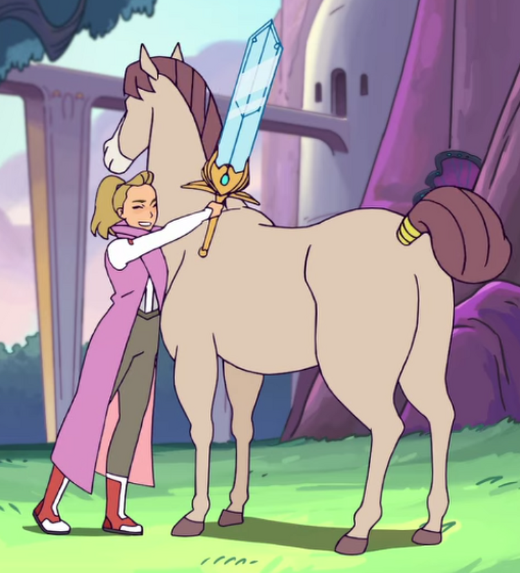 Fandom Image