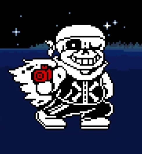 What Should My Halloween Pfp Be Fandom - ts underswap papyrus roblox