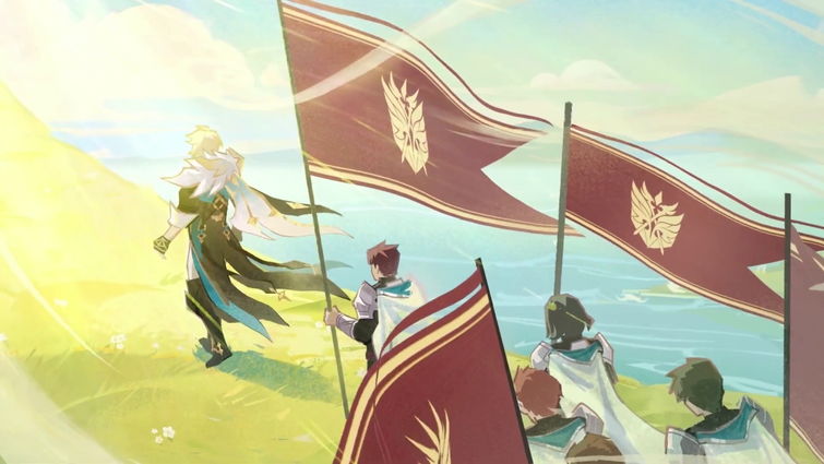 Fandom Image