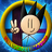 AwesomeEthan48's avatar