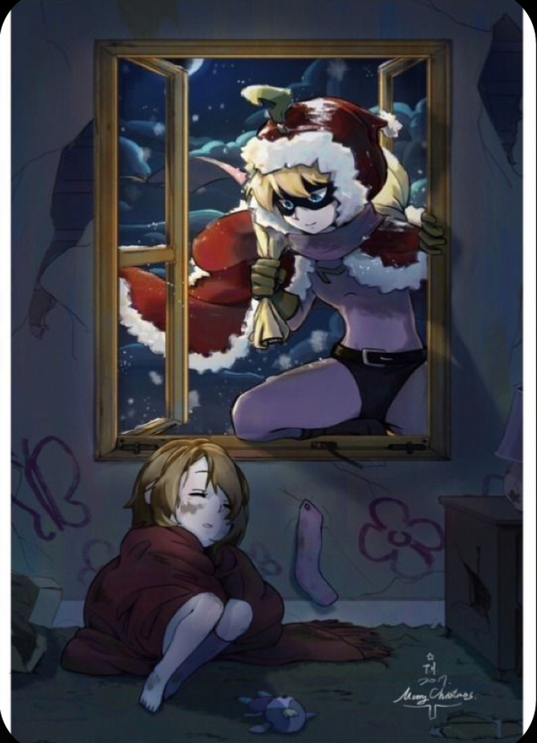 Fandom Image