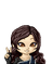 FairyoftheIceDragon'sFlame's avatar