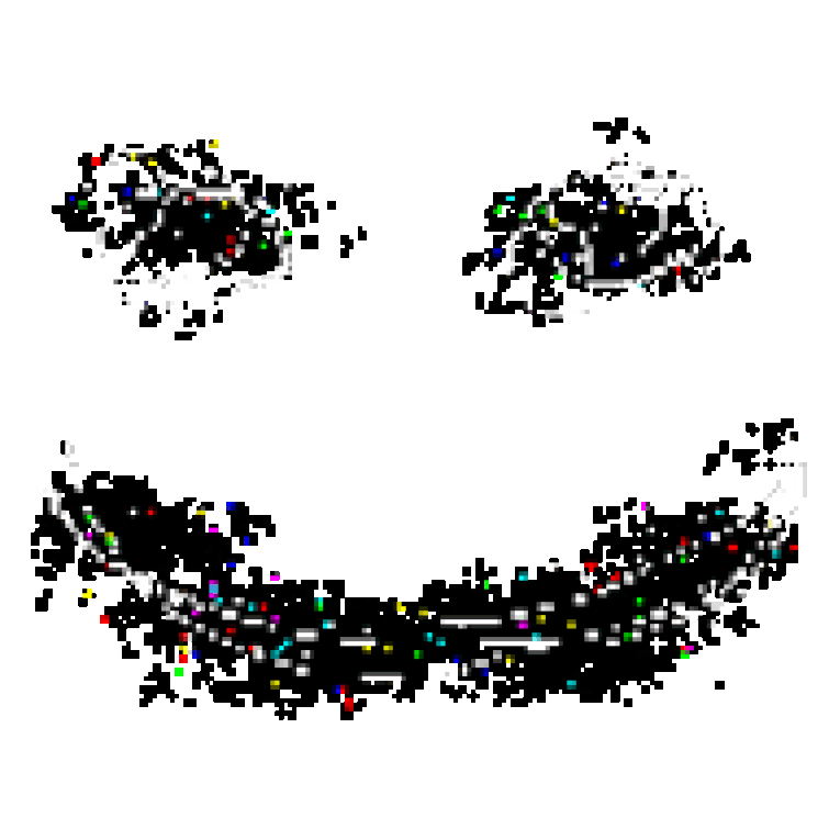 A120 full gif Fandom