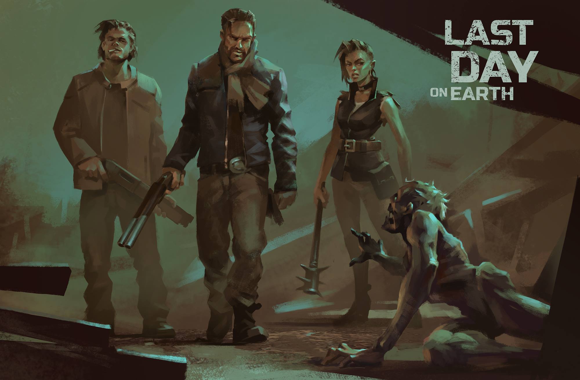 Last earth игра. Ласт оф дей. Ласт дау он еарт. Last Day on Earth арт. Игра last Day on Earth Survival.