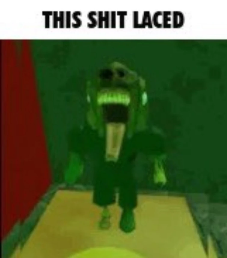 Discuss Everything About R2DA Wiki | Fandom