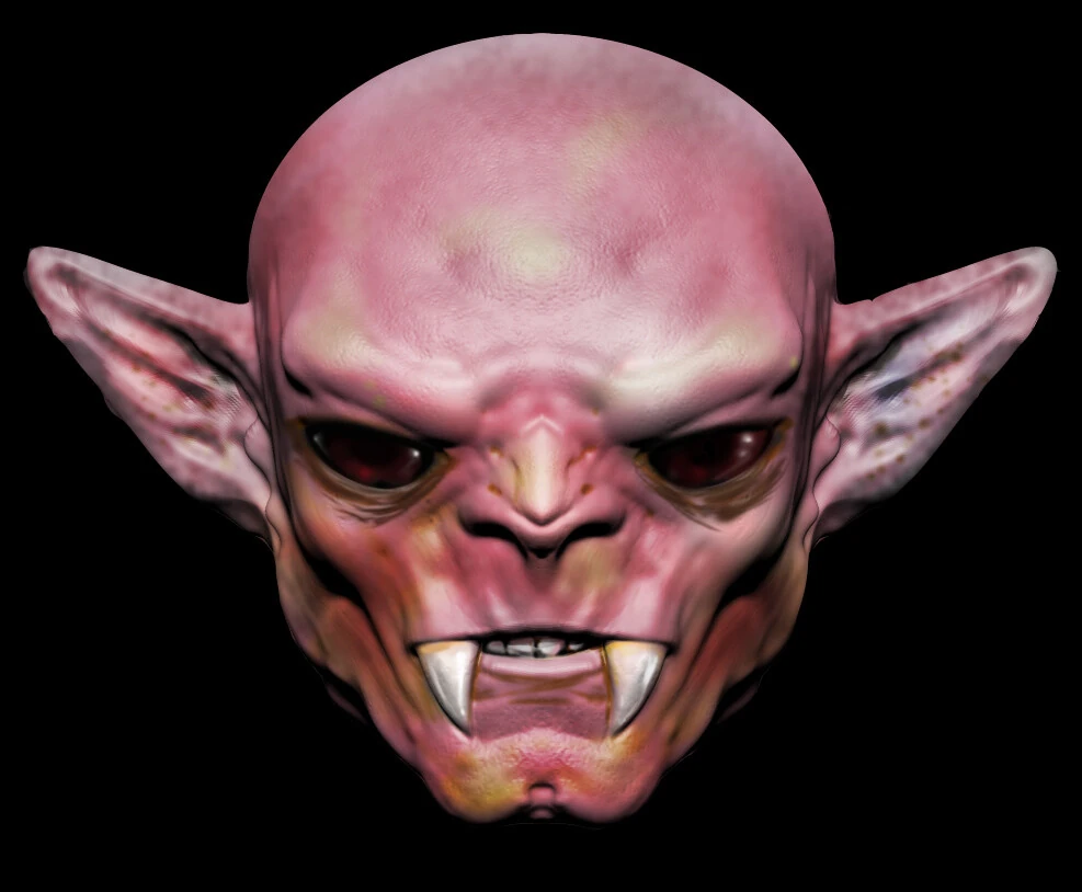 Gloop’s Talkshow Episode: 21 | Fandom