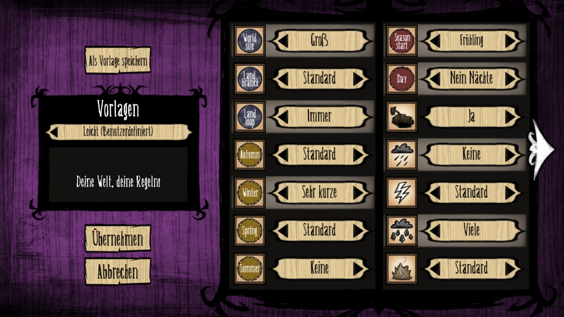 Land loop/ Land branch Fandom