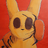 CoffeeKitty62's avatar
