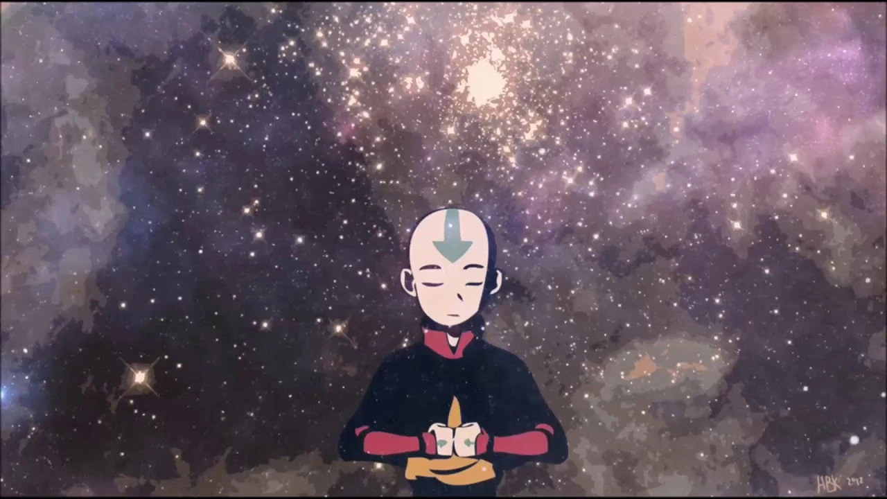 i found this on yt and it was too good - youtuber vs youtuber avatar the last airbender roblox worldoftiger vs will660044