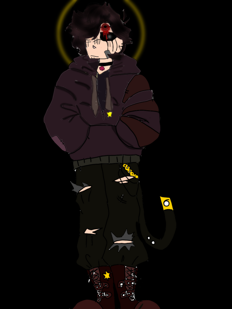 Fandom Image