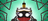 Titan-1 Beta's avatar