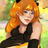 Pacetree's avatar