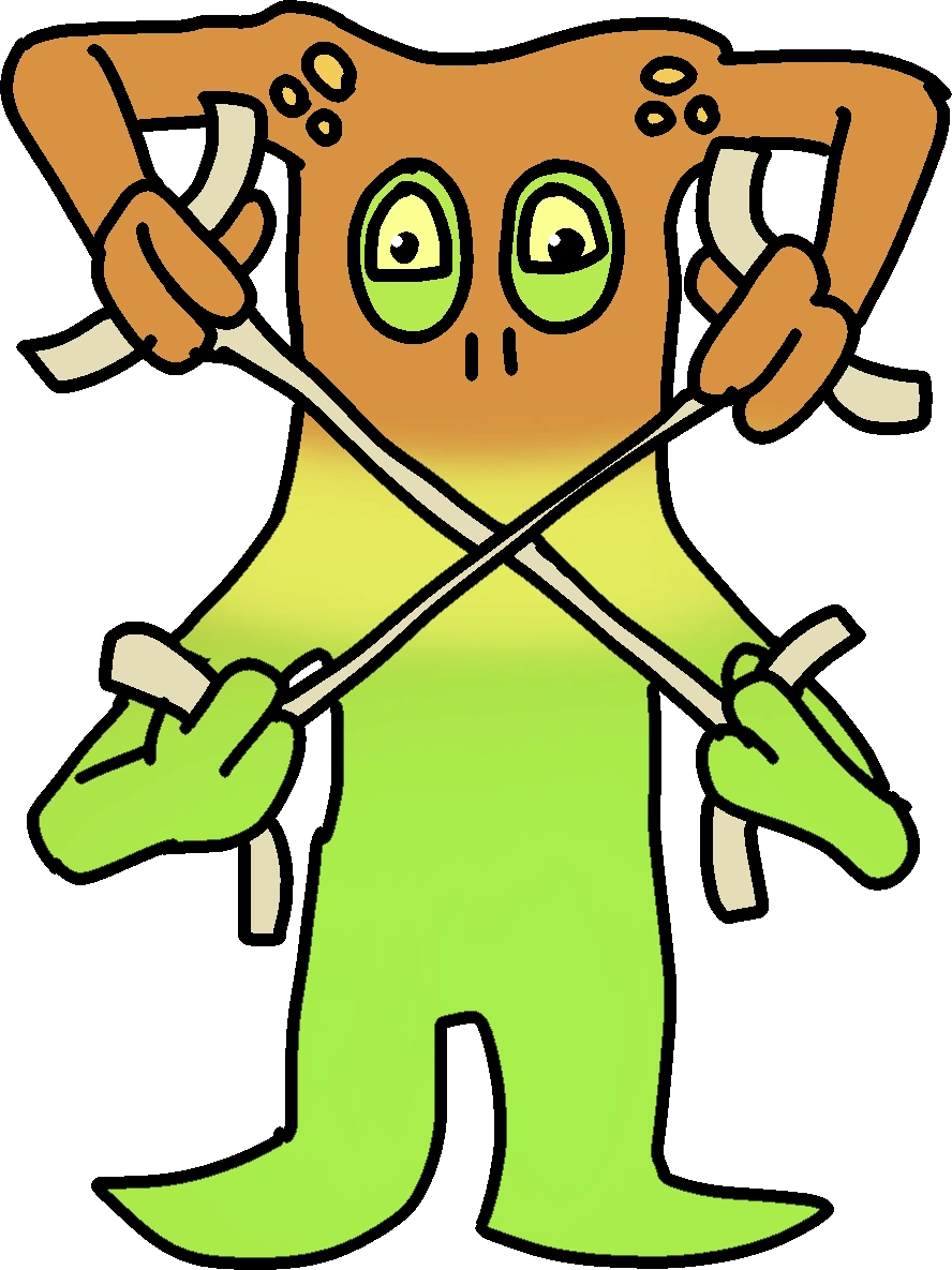 Light island dreamythical Fandom