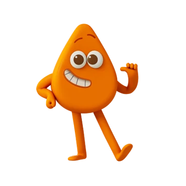 Which Colourblock do you love? | Fandom