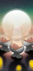 WarOfFireFan's avatar