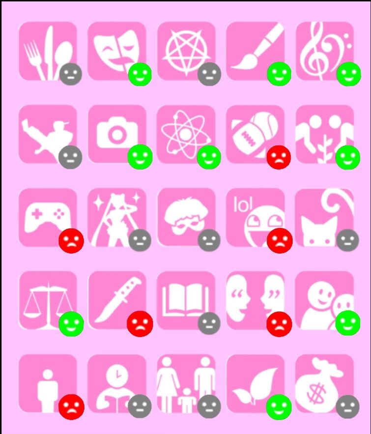 Fandom Image