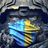 Deathstroke4thewin's avatar